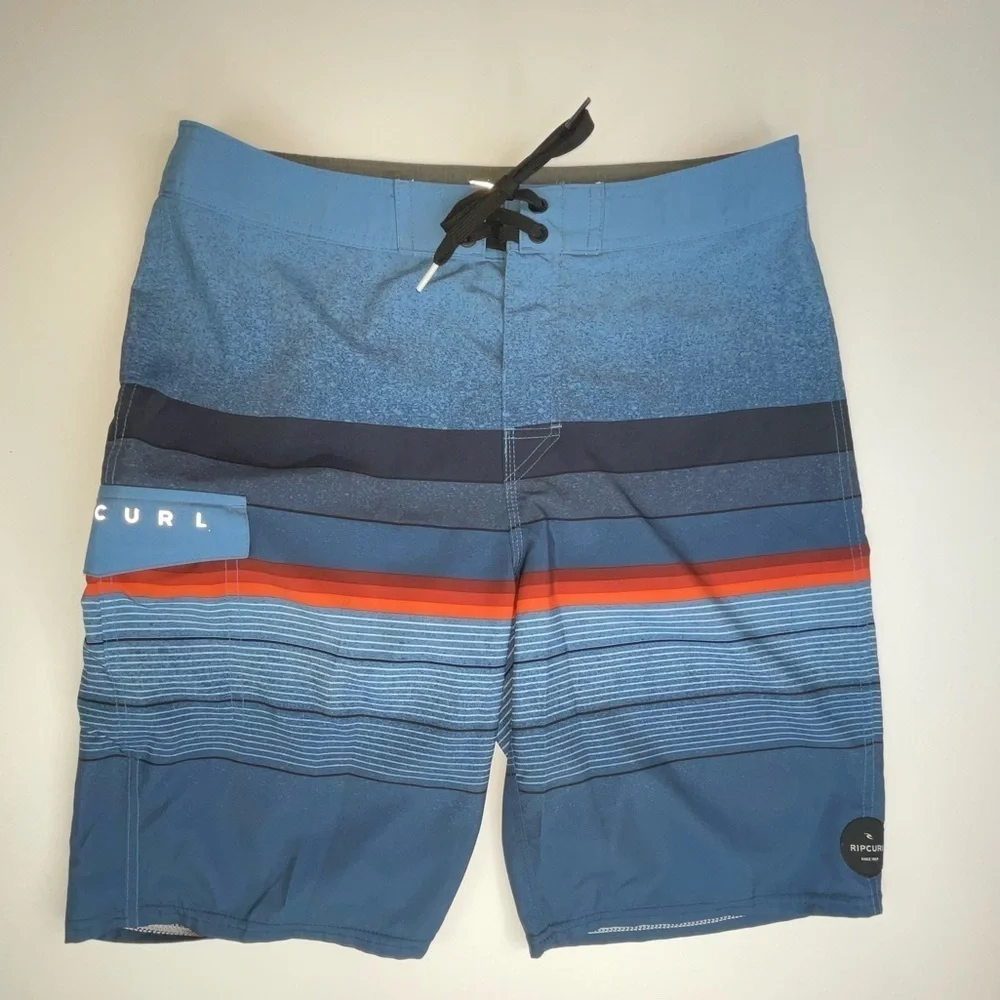 Rip Curl RIPCURL LINEUP LAYDAY BOARDSHORTS 31